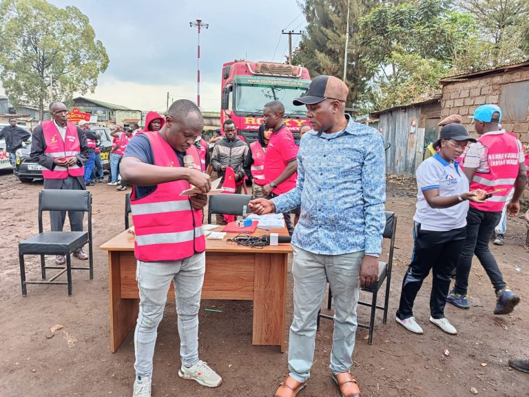 WhatsApp Image 2026-02-22 at 20.53.20