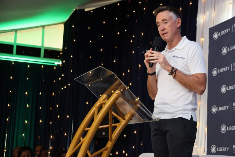 WhatsApp Image 2026-02-25 at 10.42.44