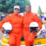 WhatsApp Image 2026-02-25 at 16.18.01