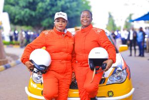 WhatsApp Image 2026-02-25 at 16.18.01