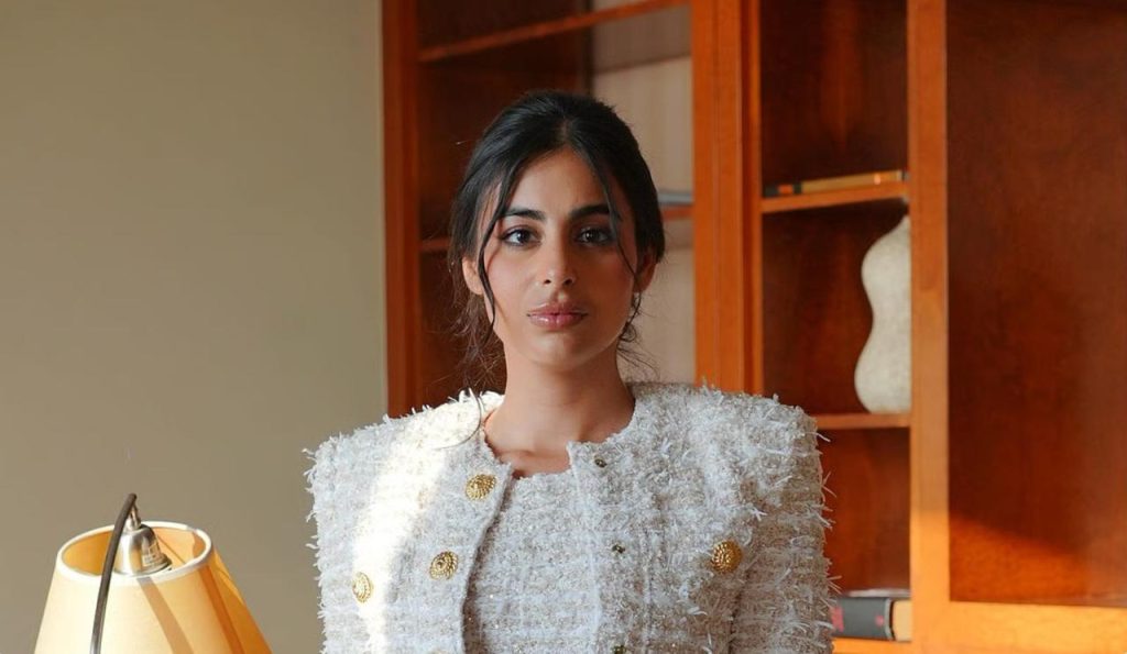 WhatsApp Image 2026-02-25 at 16.36.05