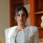 WhatsApp Image 2026-02-25 at 16.36.05