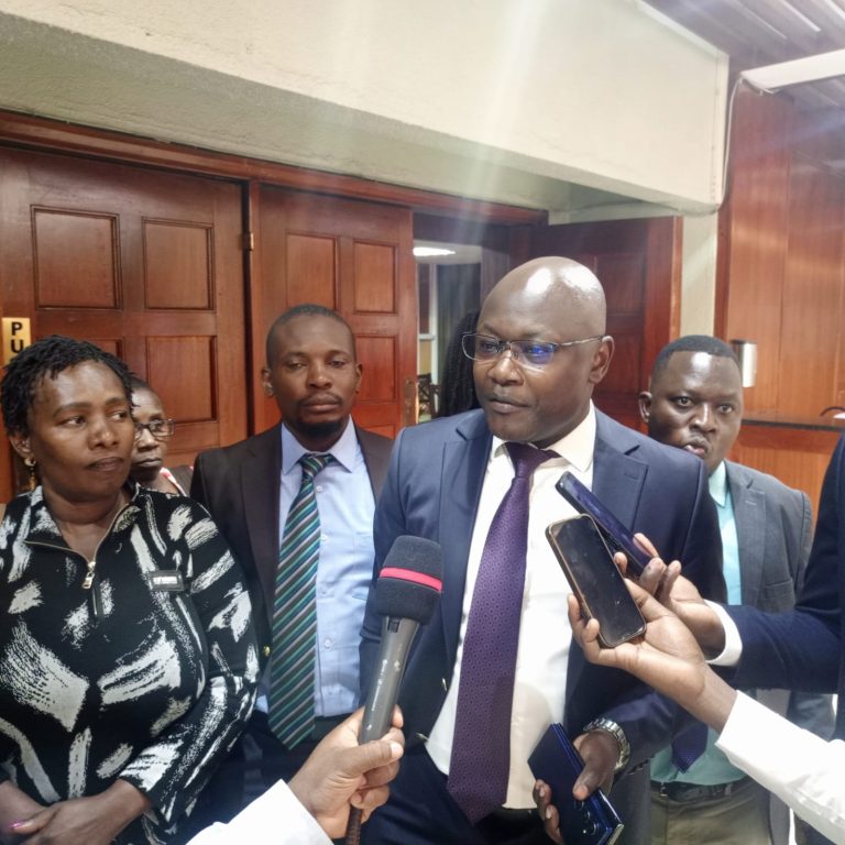 WhatsApp Image 2026-02-25 at 18.03.49