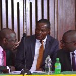 WhatsApp Image 2026-02-26 at 17.14.55