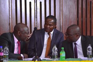 WhatsApp Image 2026-02-26 at 17.14.55