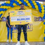 WhatsApp Image 2026-02-26 at 20.01.53