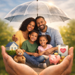 file_000000002534722f98f504066402de25