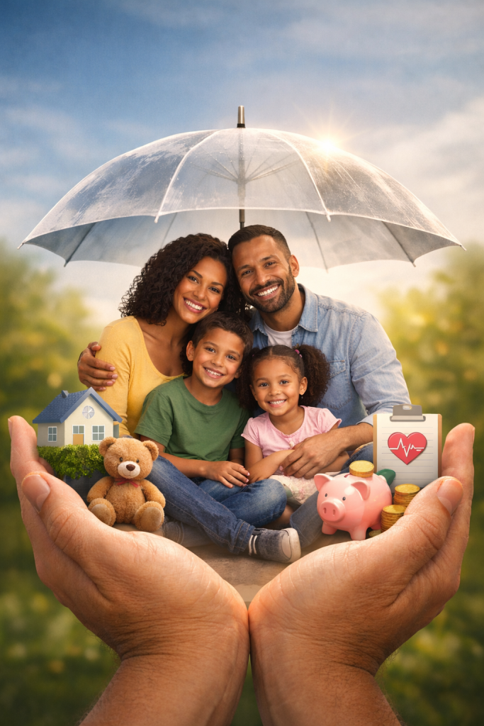 file_000000002534722f98f504066402de25