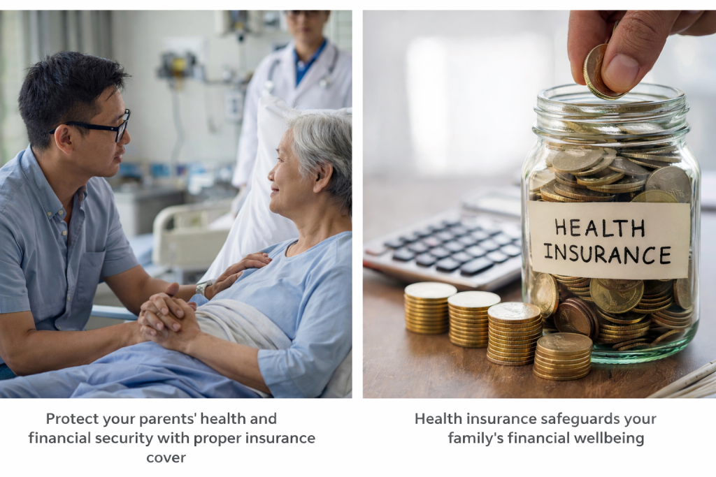 file_000000007bc8722f9252c0a8ed42481a