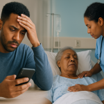 file_00000000b9dc61fd813026636f5f0713