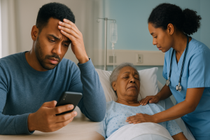 file_00000000b9dc61fd813026636f5f0713