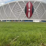 Kenya has remitted Ksh 3.9 billion in hosting fees for AFCON 2027.