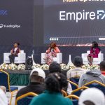 AfricaForexTradingExpo-117