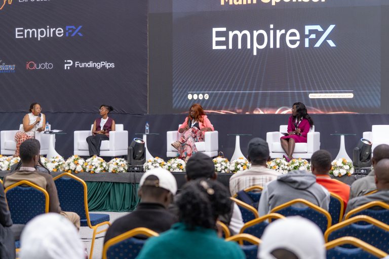 AfricaForexTradingExpo-117