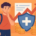 Gen-Z-Health-Investment