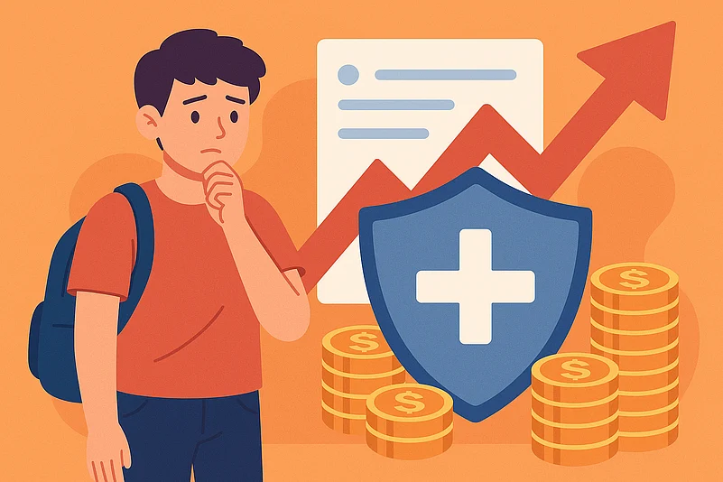 Gen-Z-Health-Investment