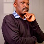 IMG-20260219-WA0122(1)