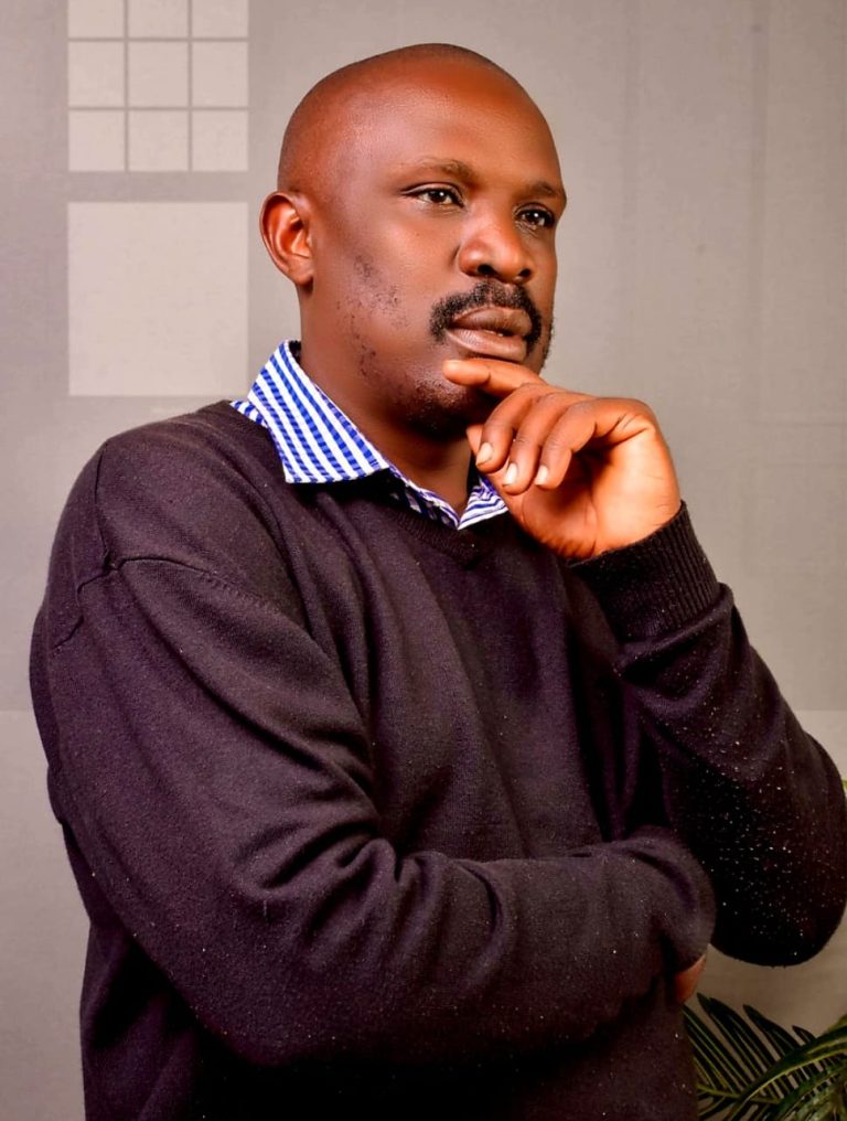 IMG-20260219-WA0122(1)