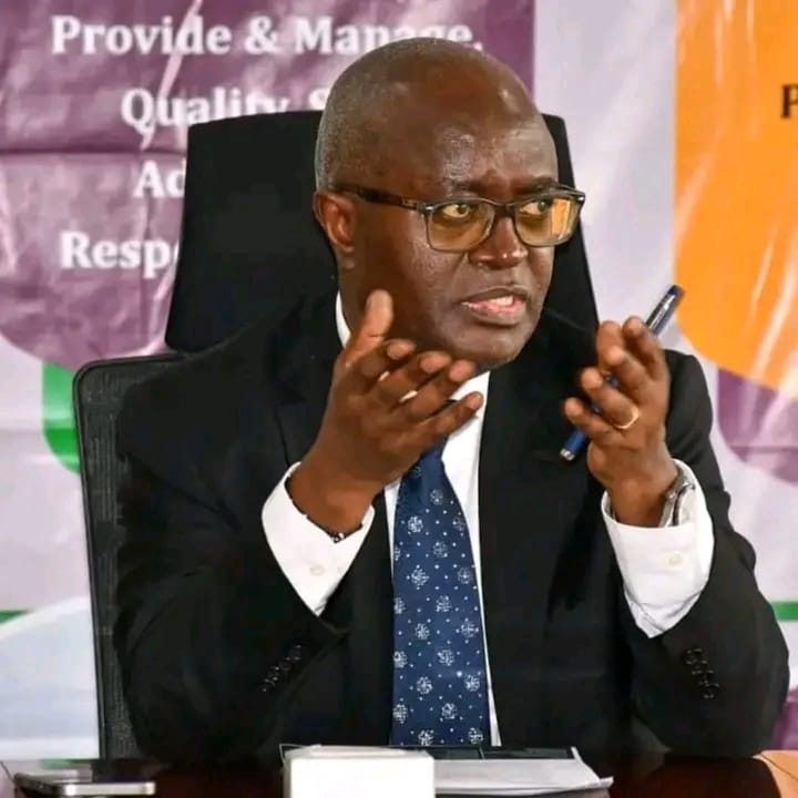 IMG-20260305-WA0054(1)