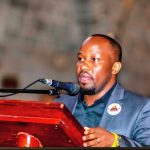 IMG-20260311-WA0055(1)