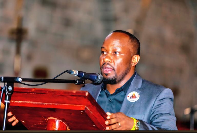 IMG-20260311-WA0055(1)