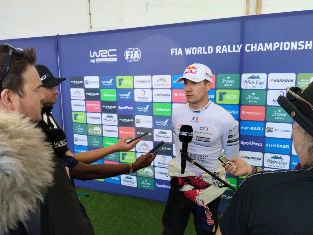 IMG-20260313-WA0061(1)