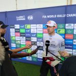 IMG-20260313-WA0061(1)