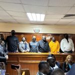 IMG-20260317-WA0032(1)