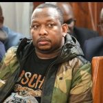 IMG-20260326-WA0042(1)