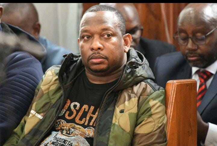 IMG-20260326-WA0042(1)