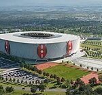 Talanta_Sports_City (1)