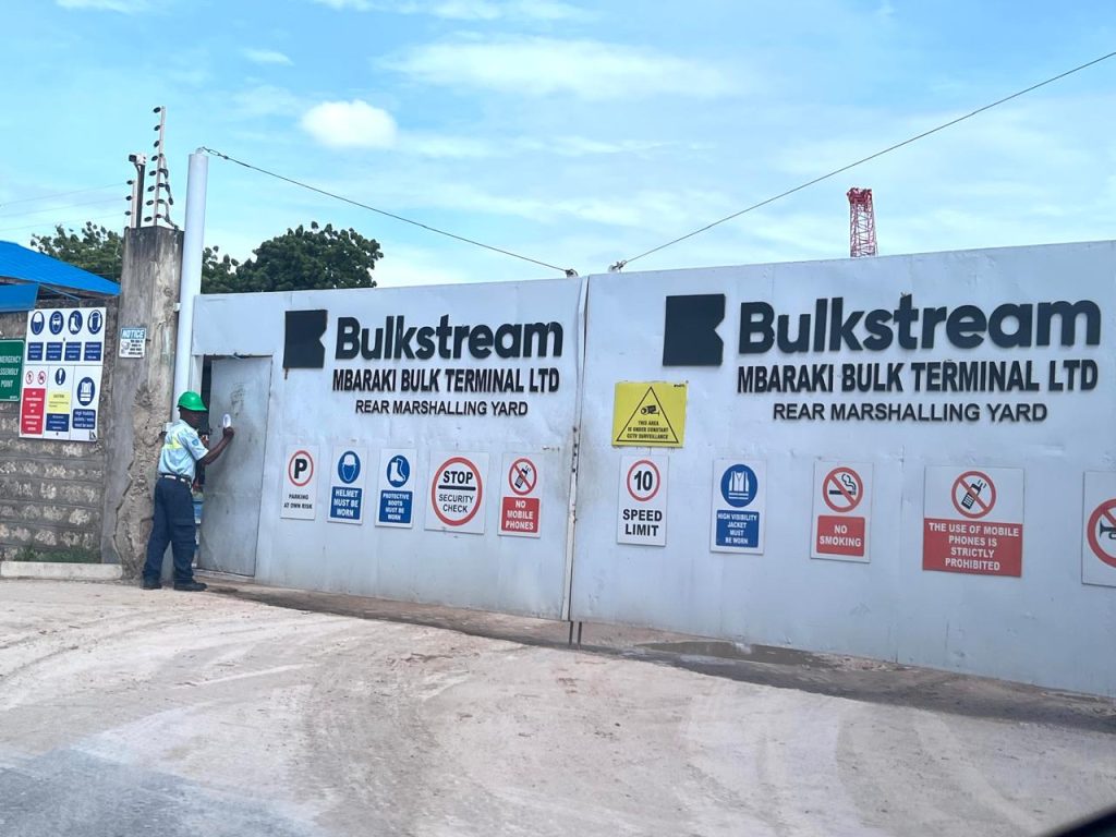 WhatsApp Image 2026-03-04 at 07.35.08