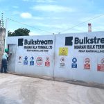 WhatsApp Image 2026-03-04 at 07.35.08