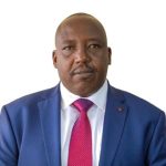 WhatsApp Image 2026-03-07 at 11.00.12