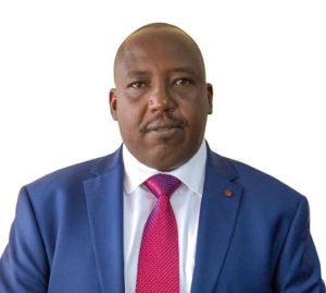 WhatsApp Image 2026-03-07 at 11.00.12