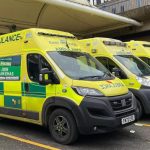 WhatsApp Image 2026-03-12 at 13.36.22