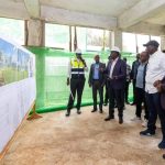 WhatsApp Image 2026-03-12 at 15.40.28