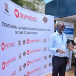 WhatsApp Image 2026-03-16 at 12.28.17