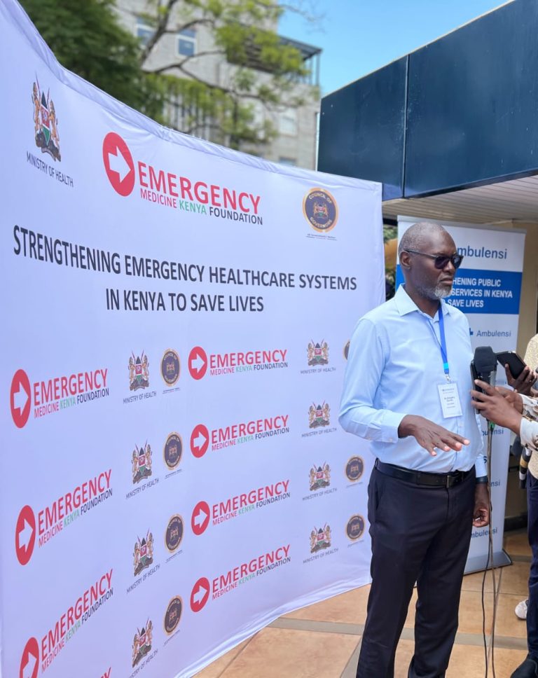 WhatsApp Image 2026-03-16 at 12.28.17