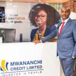 WhatsApp Image 2026-03-16 at 16.02.59