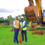 WhatsApp Image 2026-03-23 at 17.34.01