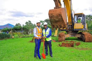 WhatsApp Image 2026-03-23 at 17.34.01