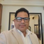 WhatsApp Image 2026-03-24 at 15.02.40