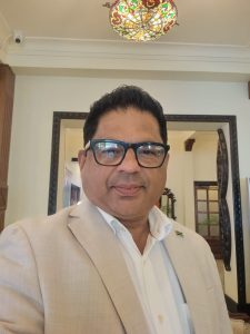 WhatsApp Image 2026-03-24 at 15.02.40