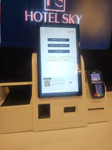 WhatsApp Image 2026-03-26 at 18.37.21 (3)