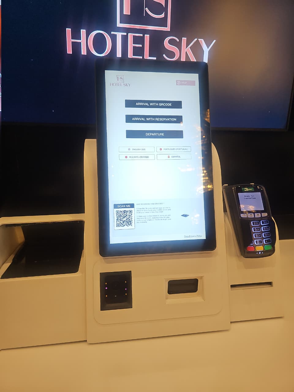 WhatsApp Image 2026-03-26 at 18.37.21 (3)