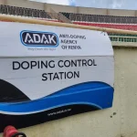 Kenya cleared from the WADA watchlist