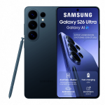 sm_s948_galaxys26ultra_front_black_251120_ecommerce_6a9c