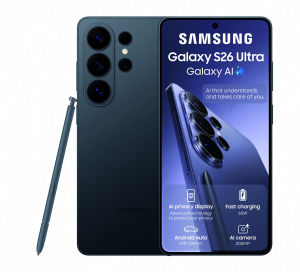 sm_s948_galaxys26ultra_front_black_251120_ecommerce_6a9c
