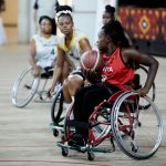 IMG-20260401-WA0077(1)